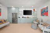 7 Willow Circle - Photo 33