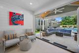 7 Willow Circle - Photo 34