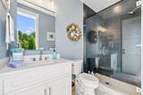 7 Willow Circle - Photo 35