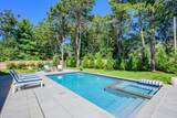 7 Willow Circle - Photo 36