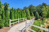 7 Willow Circle - Photo 38