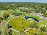 7 Willow Circle - Photo 41
