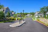 7 Willow Circle - Photo 42
