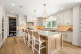 7 Willow Circle - Photo 9