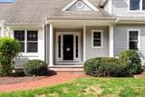 46 Holly Circle - Photo 1