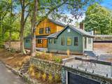 10 Noonhill Rd - Photo 1