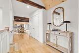 10 Noonhill Rd - Photo 10