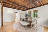 10 Noonhill Rd - Photo 11