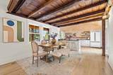 10 Noonhill Rd - Photo 12