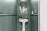 10 Noonhill Rd - Photo 13