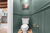 10 Noonhill Rd - Photo 14
