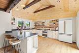 10 Noonhill Rd - Photo 15