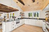 10 Noonhill Rd - Photo 16