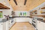 10 Noonhill Rd - Photo 17