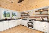 10 Noonhill Rd - Photo 18