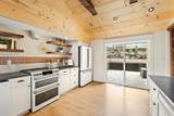 10 Noonhill Rd - Photo 19