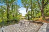 10 Noonhill Rd - Photo 2