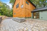 10 Noonhill Rd - Photo 20