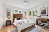 10 Noonhill Rd - Photo 21
