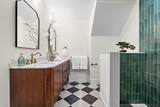 10 Noonhill Rd - Photo 23