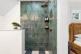 10 Noonhill Rd - Photo 24