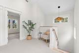 10 Noonhill Rd - Photo 25