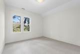 10 Noonhill Rd - Photo 26