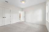 10 Noonhill Rd - Photo 27