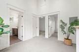 10 Noonhill Rd - Photo 28