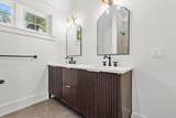10 Noonhill Rd - Photo 29