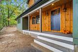 10 Noonhill Rd - Photo 3