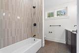10 Noonhill Rd - Photo 30