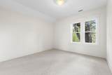 10 Noonhill Rd - Photo 31