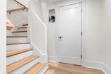 10 Noonhill Rd - Photo 32