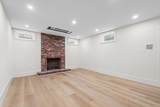 10 Noonhill Rd - Photo 33