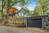 10 Noonhill Rd - Photo 34