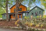 10 Noonhill Rd - Photo 35