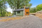 10 Noonhill Rd - Photo 36