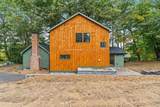 10 Noonhill Rd - Photo 37