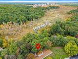 10 Noonhill Rd - Photo 39