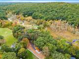10 Noonhill Rd - Photo 40