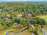 10 Noonhill Rd - Photo 41