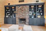 10 Noonhill Rd - Photo 6