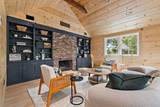10 Noonhill Rd - Photo 7