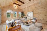 10 Noonhill Rd - Photo 8