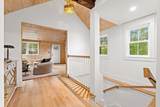 10 Noonhill Rd - Photo 9