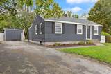 519 Turnpike St - Photo 42