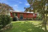 36 Goldenview Drive - Photo 1