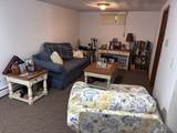 770 County Street - Photo 32