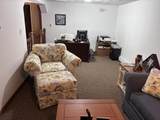 770 County Street - Photo 33